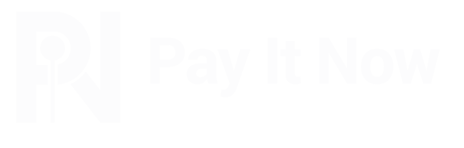 Pay It Now (PIN) - NZ's Leading Blockchain Innovator